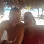 Gail Conn - @gailconn - Instagram