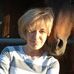 Gail Conn - Facebook