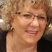 Gail Conn - Facebook