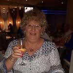 Gail Conn - @gailconndarls - Instagram