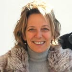 Gail Conn - @gailgolightly - Instagram
