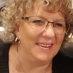Gail Conn - @conn.gail - Instagram