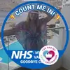 Gail Conn - @gailconn92 - TikTok