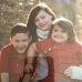 Gail Conn - Facebook