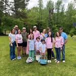 Gail Conn Dorroh - @gaildorroh - Instagram