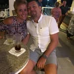 Gail Connah - @gailconnah - Instagram