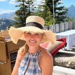 Gail Connell - @gail_connell - Instagram
