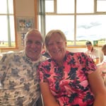 Gail Connell - @gail.connell.39 - Instagram