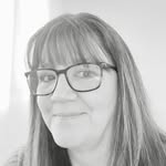 Gail Connelly - @gailconnellyrealtor - Instagram