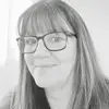 Gail Connelly. 🇨🇦 - @gail.connelly - TikTok