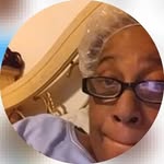 Gail Connelly Connelly - @_gailconnellyconnelly - Instagram