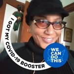 Gail Connelly Connelly - @gail.connelly.connelly - Instagram