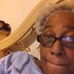 Gail Connelly Connelly - @gailconnellyconnelly - Instagram