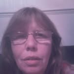 Gail Conner - @gail.conner.184 - Instagram