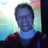 Gail Conners - @gail.conners - TikTok