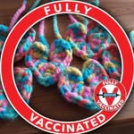 Gail Connolly - @gail.connolly62 - Instagram