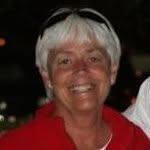 Gail Connor - @gail.connor.90 - Instagram