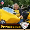 Gail Snatchko Conn - @gail.snatchko.con - TikTok