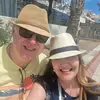 user6820806826819 - @gailconn - TikTok