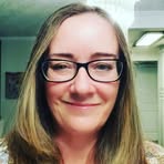 Gail Connell - Facebook