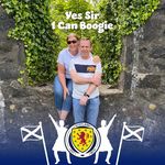 Gail Connell - @gail.connell.39 - Instagram