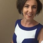 Gail Connell - @gail_connell - Instagram