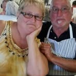 Gail Connell - Facebook