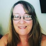 Gail Connell - @dgconnell - Instagram