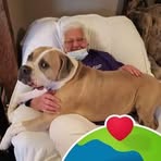 Gail Connell - Facebook