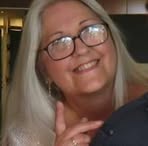 Gail Connell - Facebook