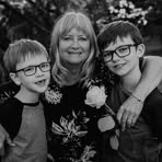 Gail Connell - Facebook