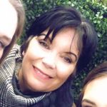 Gail Connell - @gail_connell61 - Instagram