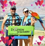 Gail Connell Kelley - Facebook