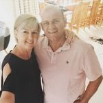 Gail Connellan - @gailconnellan - Instagram