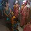 Gail_McConnell - @Gail_McConnell - TikTok
