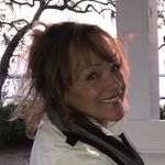 Gail McMahon Connell - @gailmconnell - Instagram