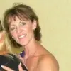 Gail O'Connell - @gail.oconnell - TikTok