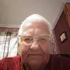 gailconnell131 - @gailconnell131 - TikTok
