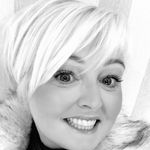 gailconnell - @gailconnell - Instagram