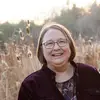 gailconnelly705 - @gailconnelly705 - TikTok