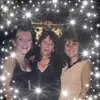 gailconnelly778 - @gailconnelly778 - TikTok
