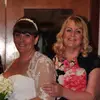 gailmcconnell68 - @gailmcconnell68 - TikTok