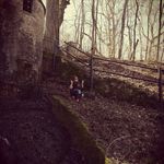Hannah Gail Connell - @hannah.gail.900 - Instagram