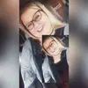 Hannah Gail Connell - @hannahgailconnell - TikTok