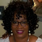Gail Bruce Conner - @gailobconner - Instagram