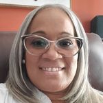 Gail Bruce Conner - @gailbconner - Instagram
