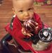 Gail Conner - Facebook