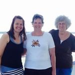 Gail Conner - @gailaconner - Instagram