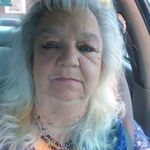 Gail Conner - @gailconner706 - Instagram