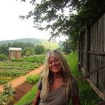 Gail Conner - @gailconner52 - Instagram